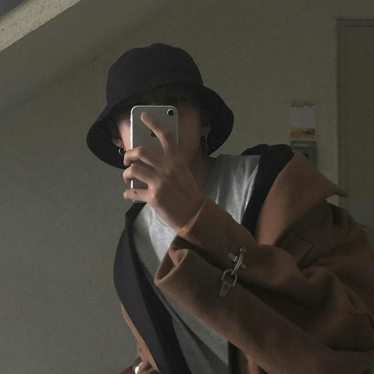 Crisostomo Ibarra's avatar