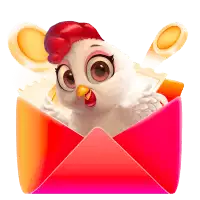 Jilibet App Download Bonus Icon