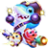 jilibet Fishing Games Icon