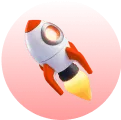 jilibet Instant Games Icon