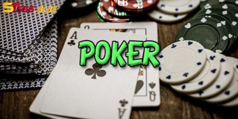 Refer a Friend to Jilibet and earn rewards