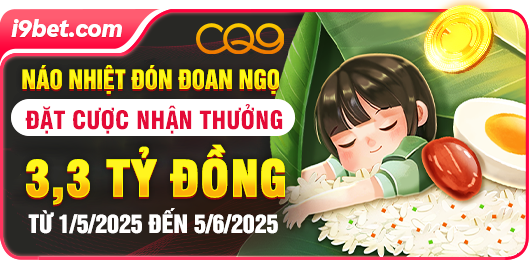 Jilibet Daily Slots Rebate Promotion