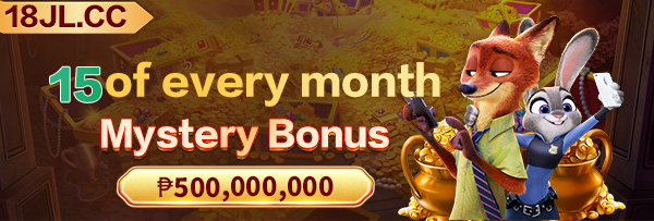 Exclusive Jilibet Slots Offer