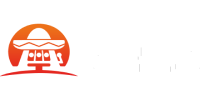 Jilibet Secure Partner AMG