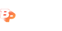 Jilibet Secure Partner BP - Download App