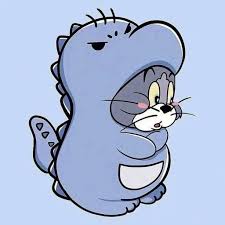 Liza Soberano's avatar