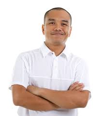 Maria Clara's avatar