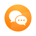 Jilibet Customer Support Icon
